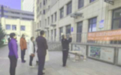 ��^(q��)�����l(w��i)������(w��)����Ӌ(j��)��