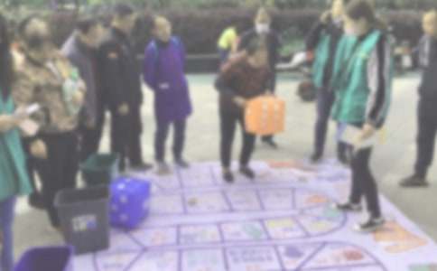 �P(gu��n)����^(q��)���������ƪ