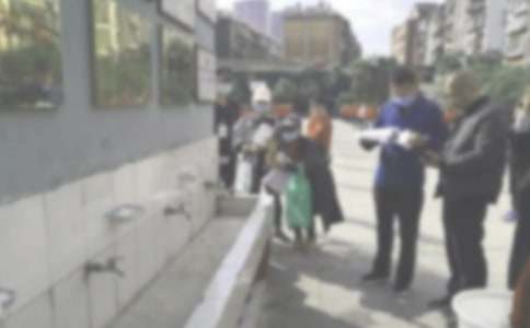 ��^(q��)�w�����O(sh��)�{(di��o)���(b��o)��