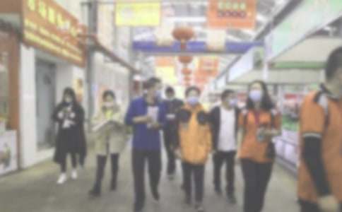 【精選】個(gè)人社區(qū)述職報(bào)告三篇