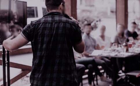 ݆����F��Ӳ߄� ݆����F���Ӌ����ģ��