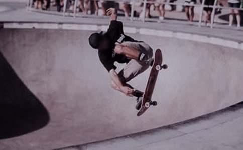 �P(gu��n)����F��(li��n)����ȹ������Y(ji��)(�ϼ�6ƪ)