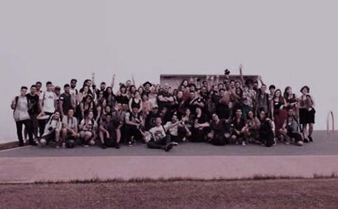 �P(gu��n)����F��(li��n)����ȹ������Y(ji��)(���x7ƪ)