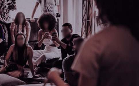 �W(xu��)����F(tu��n)��Ո(q��ng)��(sh��)28ƪ