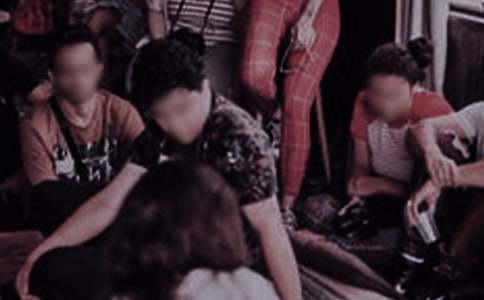 社團(tuán)聯(lián)合會團(tuán)建活動(dòng)策劃方案范文(精選12篇)