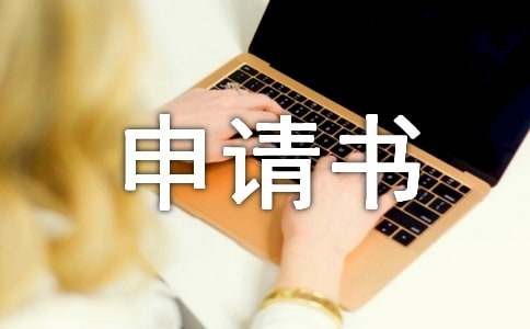 �����A��ؔ(c��i)�a(ch��n)��ȫ��Ո��3ƪ