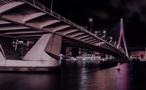 ��ҹ��(l��)־�Z�9ƪ