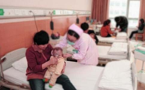 ��λ����Ո�ٗl6ƪ