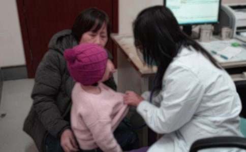 給生病同學(xué)的慰問信