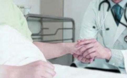 �T���Ҍ�����ο����7ƪ