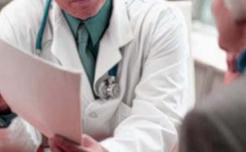 給生病同學(xué)的慰問信(合集15篇)