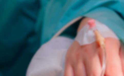 因生病請假的申請書