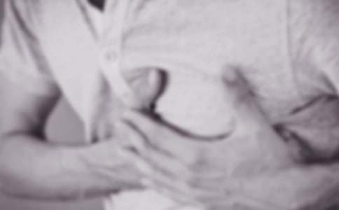 �o����ͬ�W(xu��)��ο���ż���15ƪ