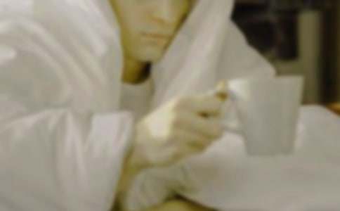 �o������ͬ�W(xu��)ο����ο��������ͬ�W(xu��)����