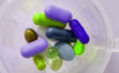 ����ͬ�W��ο����