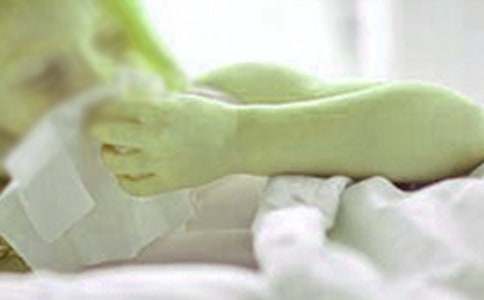 因生病的請(qǐng)假條