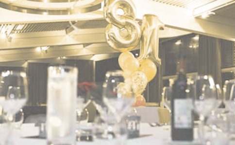 �P(gu��n)�����Ցc���vԒ���o