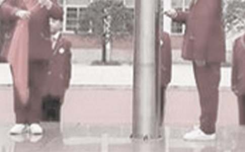 ����(gu��)����ĵ��w��(hu��)