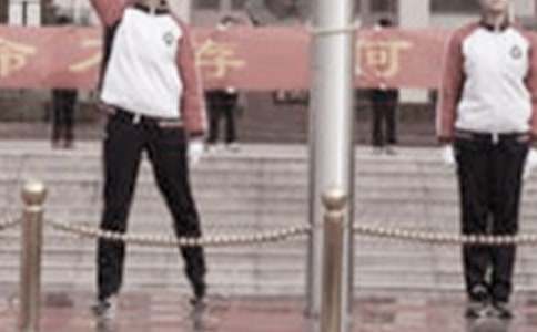 С�W(xu��)����������v��