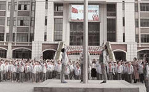 ������(gu��)�졷�̰�����