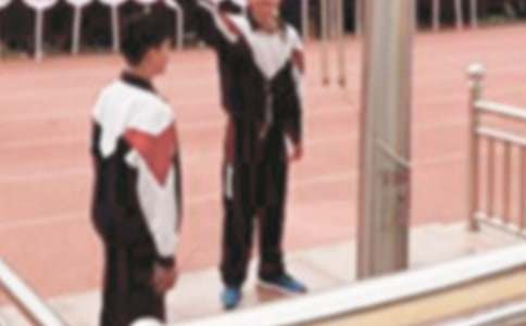 С�W(xu��)���������v��R����ƪ