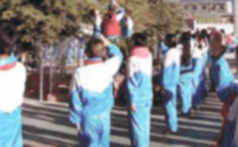 ����(gu��)���f(shu��)Ԓ�zӑ��