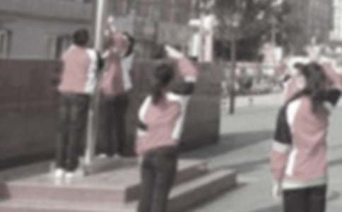 �ЌW�����������v��