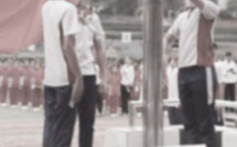 �׃��@�������vԒ��