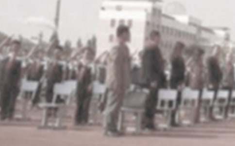 ����(gu��)�����v��(15ƪ)