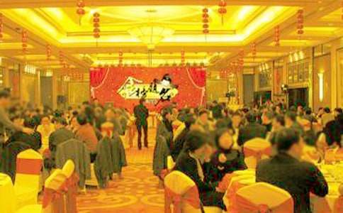 [��]���W(xu��)��W(xu��)�����x�~