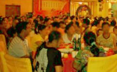 �߿����W(xu��)��W(xu��)�����˴��x�~