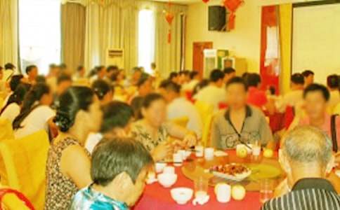 ���W(xu��)�猦(du��)��ĸ���x�~��(ji��n)��