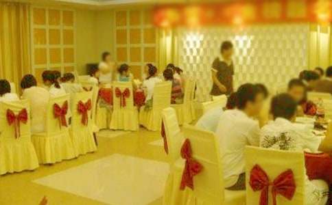 �߿����W����L���x�~����7ƪ