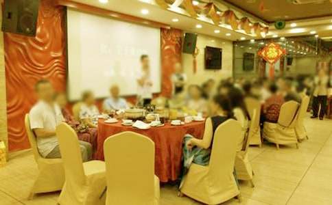 �W(xu��)�����W(xu��)����x�~