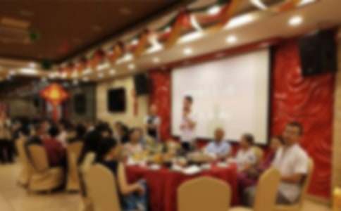 ���W(xu��)��W(xu��)�����x�~ģ��R��5ƪ