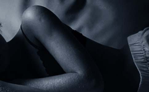 ʧ������Ȧ�f�f���Z��ͨ��40�䣩