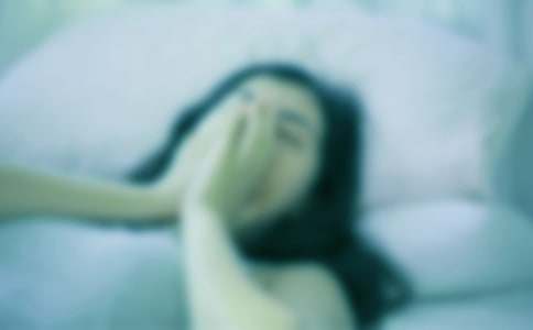 失眠個(gè)性說(shuō)說(shuō)心語(yǔ)(通用40句)