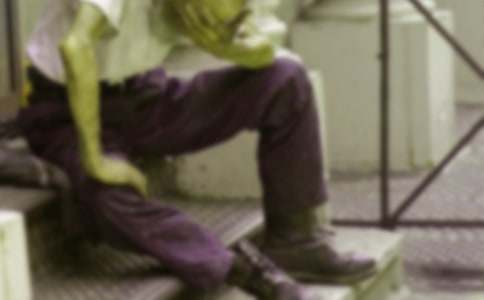 ��λʧ�I(y��)�ˆT��B��