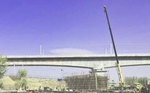 (經(jīng)典)施工員個(gè)人述職報(bào)告