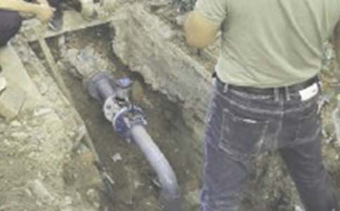 ʩ���T��������桾�R��15ƪ��