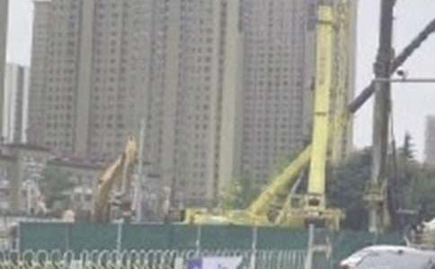 ʩ���T�Č���(x��)��漯��9ƪ