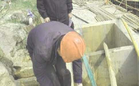 [��(y��u)]ʩ���T���������15ƪ