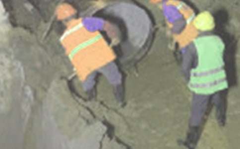 ʩ����ȫ���C��(sh��)