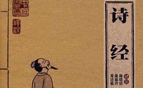 �xԊ(sh��)��(j��ng)�икϼ�15ƪ