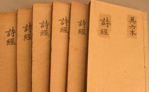 ��Ԋ��(j��ng)���x���