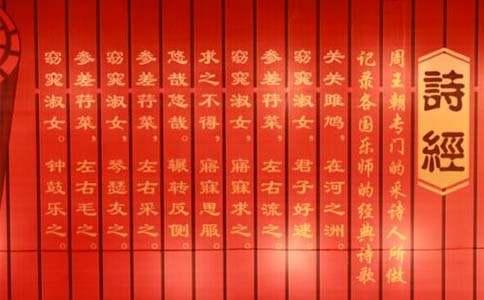 Ԋ��(j��ng)���x���ĵ�15ƪ