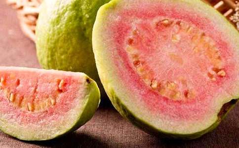 ��ʯ����һ���H���^���