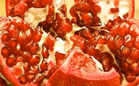 ʯ��С�W(xu��)����