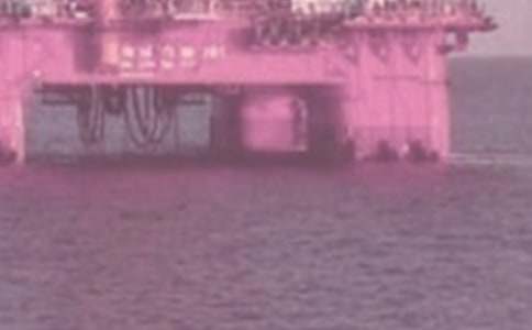 ʯ�͌��I(y��)�P(gu��n)�ڌ�(sh��)��(x��)��(b��o)��