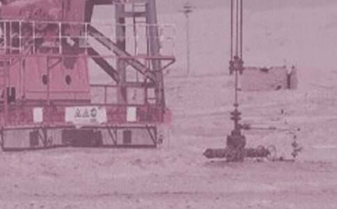 ��չʯ����gӭ�д����gӭ�~